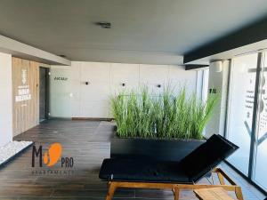 MS Pro Apartamenty KOŁO BRZEGU
