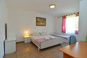 Apartment Branko 2081