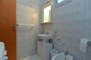 Apartment Branko 2081