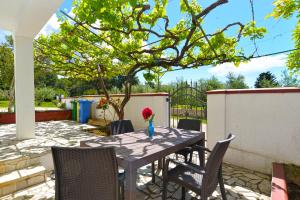 Apartment Branko 2081