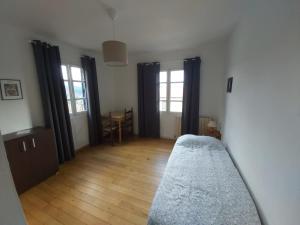 Hôtel "U Pozzu" photo 6