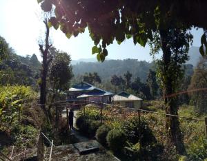 Chaayatal Heritage Home by StayApart