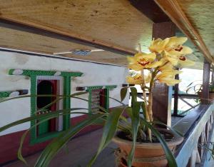 Chaayatal Heritage Home by StayApart