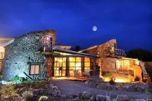 Two Snales - 恰斯林