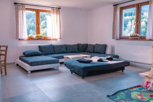 Apartmány Na Výsluní Dolní Morava