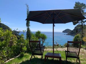 Superior Apartment room in Rokamare