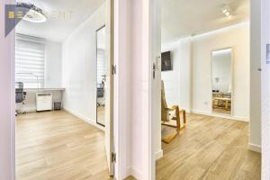 Beferent San Juan Pueblo II