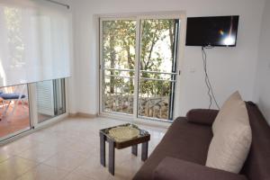 Apartment Vita 4 pers 