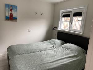 15 februari tot en met 29 maart beschikbaar