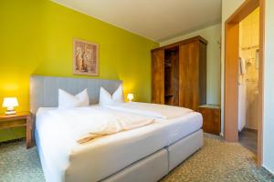 Berggasthof Butterberg