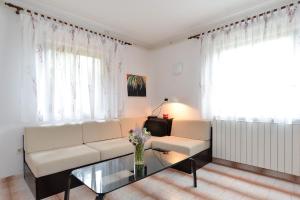 Apartment Anton 2083 