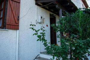 Casa Levante