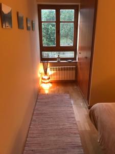 Apartament de Luxe a Port del Comte