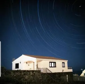 Los canteros de Belgara - Гинеа