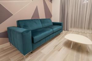 Bel Air Apartments Mamaia Nord