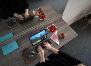 Comfort Hotel Umeå City