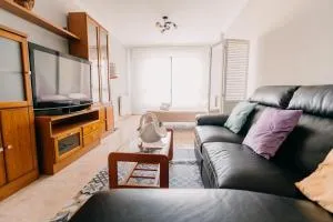 Sarnadela - Кальдас-де-Рейс