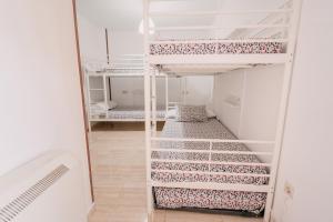 Apartamento La Iglesia