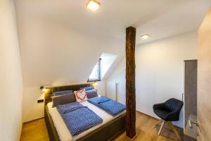 Ferienwohnungen Fam. Köberl