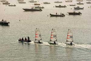 Appartements Homard & Fox Meuble 4 etoiles Le Saint-Enogat : photos des chambres