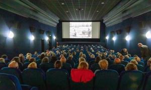 Appartements Homard & Fox Meuble 4 etoiles Le Saint-Enogat : photos des chambres