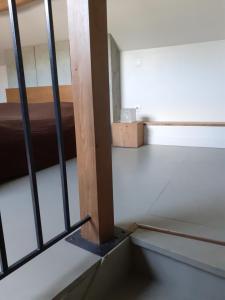 B&B / Chambres d'hotes Ferme de la Basse-cour : photos des chambres