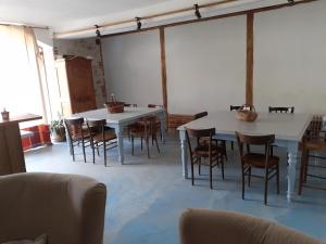 B&B / Chambres d'hotes Ferme de la Basse-cour : photos des chambres