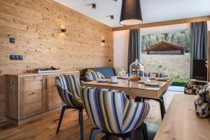 App Mulin Rudl mit Sauna