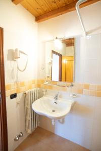 Albergo Bucaneve img26