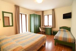 Albergo Bucaneve img28