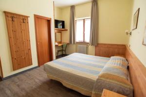 Albergo Bucaneve img27