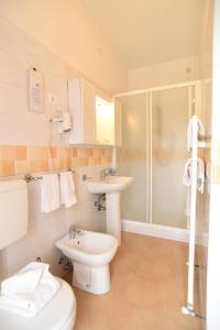 Albergo Bucaneve img31