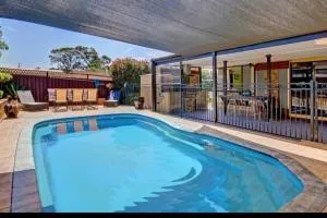 Horsley Gem - Dunmore