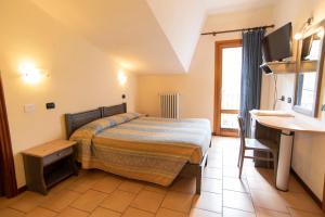 Albergo Bucaneve img33