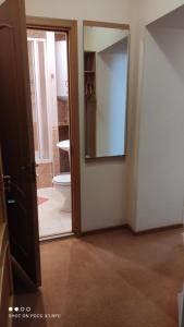 Budget Single Room room in Hotel 5th Corner