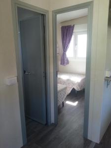 Camping Al Lago Ledro