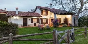 El Llagar de Naveda - Carabaño