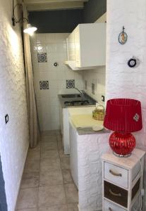 Residence Il Melograno