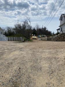 Holiday Home room in 464 2 Min Walk to Private Association Beach Updated Cottage with Outdoor Shower Patio and AC