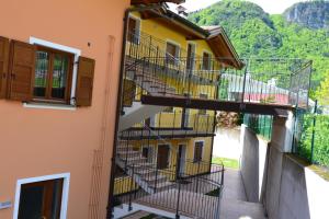 Apartamento Estándar