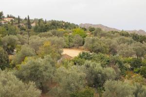 La Casa De Koko Ikaria Greece