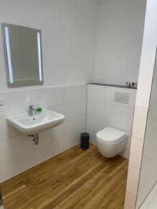 Boardinghouse-Heuchelhof