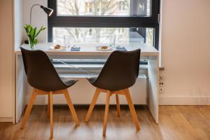 TPS Apartamenty Olimpijskie