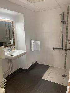 Hotels Boutique hotel Maria-Christina : photos des chambres