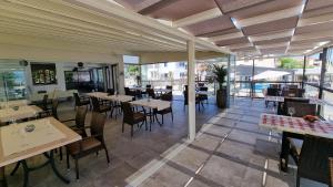 Boutique Resort Villa VISTA