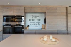 Le Refuge 2 - Spa access - Close to ski lift