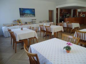Osteria Belvedere