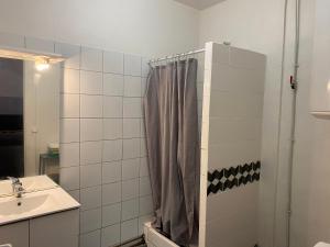 L’Éphémère La Canebière