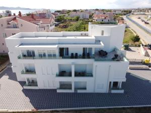 Luxury Villa Jasna 1