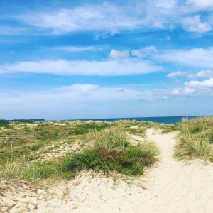 Trouville Bed & Breakfast